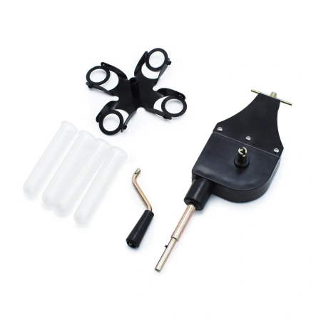 Центрифуга демонстрационная